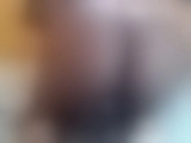 Live sex webcam photo for Prettyblackgal #292393027