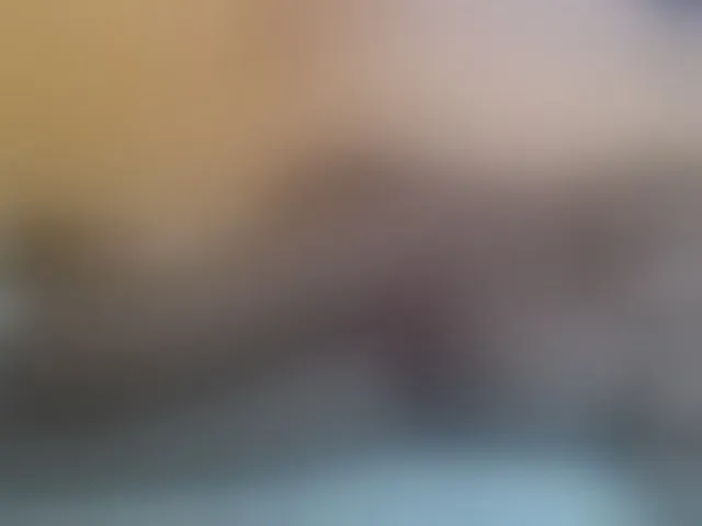 Live sex webcam photo for Prettyblackgal #292413761