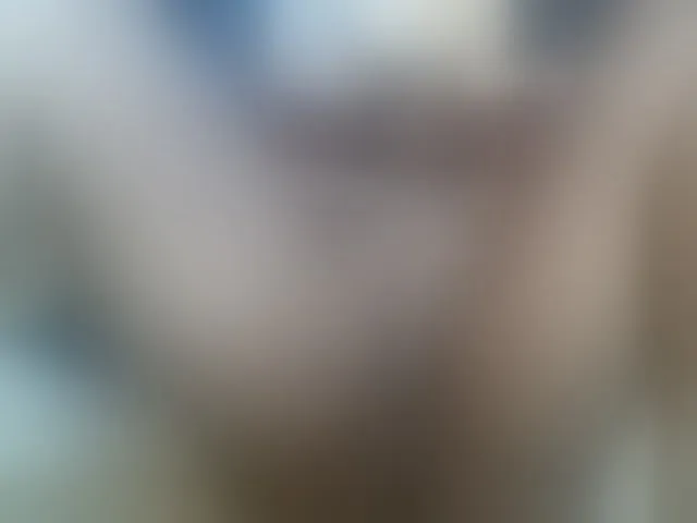Live sex webcam photo for Prettyblackgal #292544434