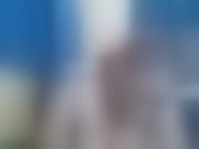 Live sex webcam photo for Prettyblackgal #292550545