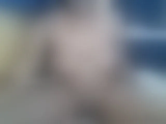 Live sex webcam photo for Prettyblackgal #292561506