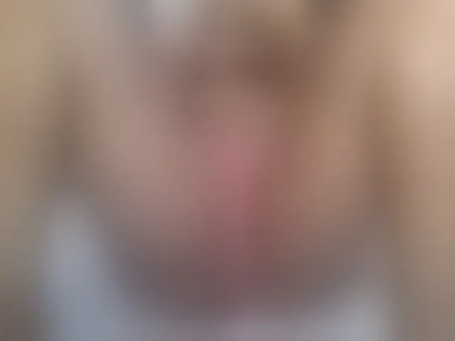 Live sex webcam photo for Prettyblackgal #292573300