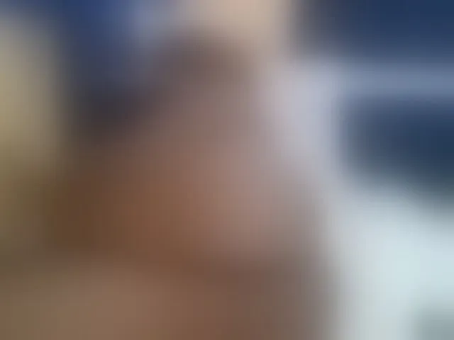 Live sex webcam photo for Prettyblackgal #292606015