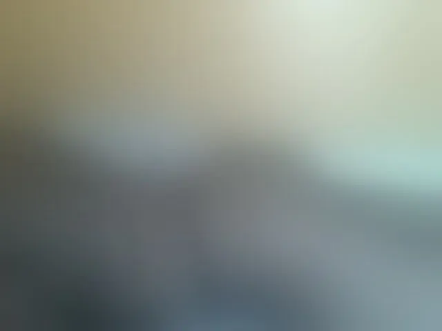 Live sex webcam photo for Prettyblackgal #292697059
