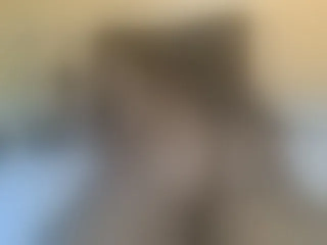 Live sex webcam photo for Prettyblackgal #292700903