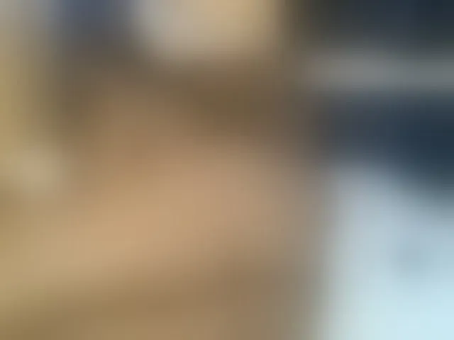 Live sex webcam photo for Prettyblackgal #292711757