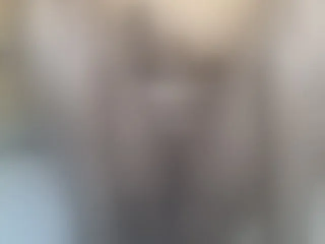 Live sex webcam photo for Prettyblackgal #292809032