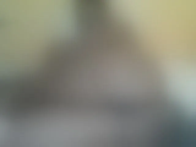 Live sex webcam photo for Prettyblackgal #292825599