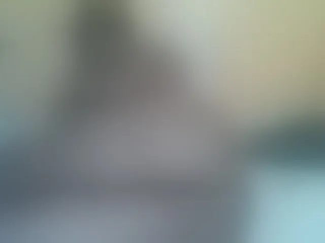 Live sex webcam photo for Prettyblackgal #292886718