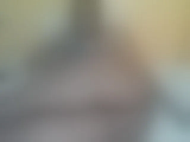 Live sex webcam photo for Prettyblackgal #292944201
