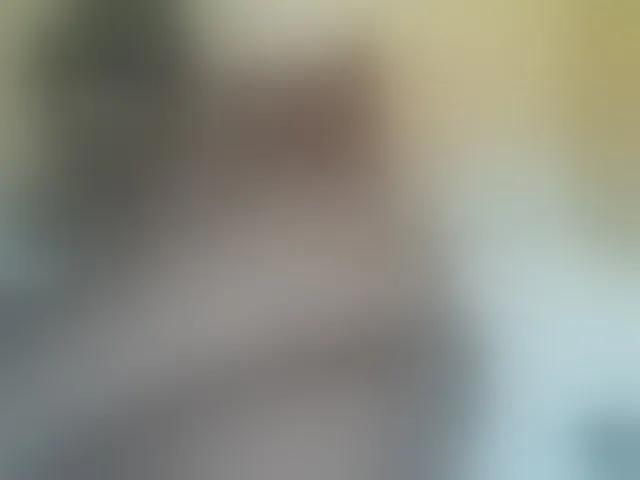 Live sex webcam photo for Prettyblackgal #293006153