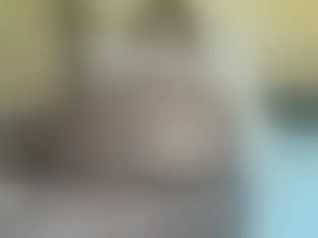 Live sex webcam photo for Prettyblackgal #293108158