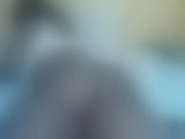Live sex webcam photo for Prettyblackgal #293122559