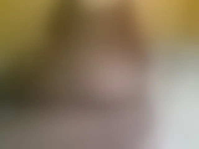 Live sex webcam photo for Prettyblackgal #293169444