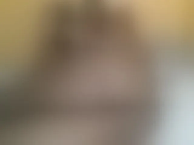 Live sex webcam photo for Prettyblackgal #293179727