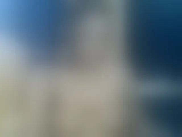Live sex webcam photo for Prettyblackgal #293222034