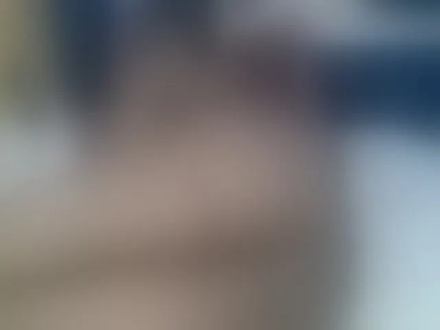 Live sex webcam photo for Prettyblackgal #293237989