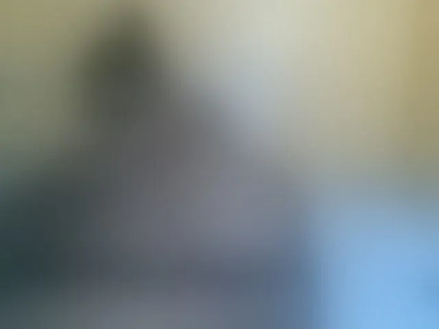 Live sex webcam photo for Prettyblackgal #293281760
