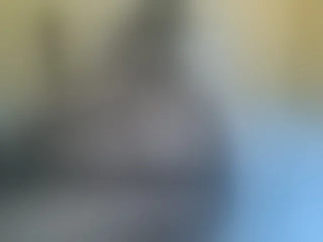 Live sex webcam photo for Prettyblackgal #293310093