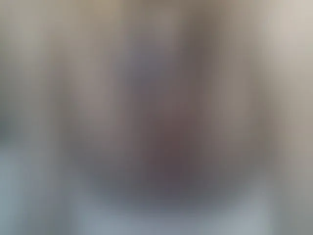 Live sex webcam photo for Prettyblackgal #293487805
