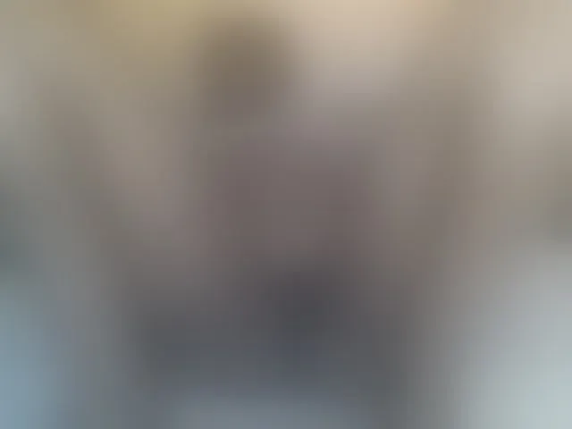 Live sex webcam photo for Prettyblackgal #293506225