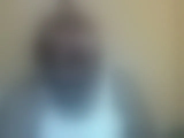 Live sex webcam photo for Prettyblackgal #293543676