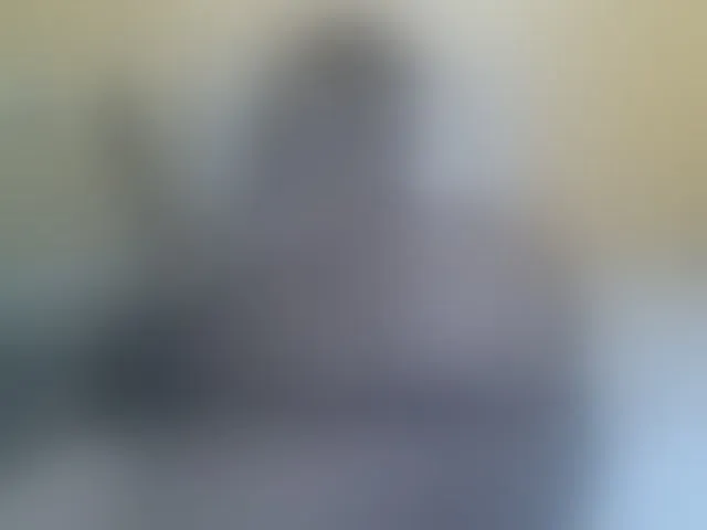 Live sex webcam photo for Prettyblackgal #293659475