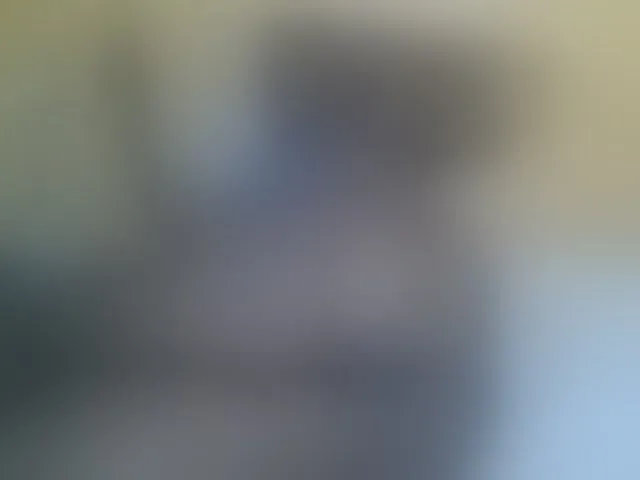 Live sex webcam photo for Prettyblackgal #293665216