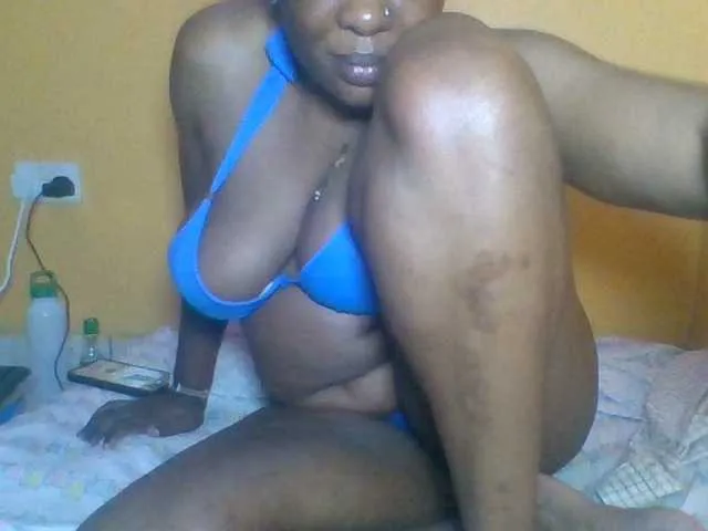 Live sex webcam photo for Prettyblackgal #293666757