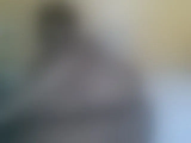 Live sex webcam photo for Prettyblackgal #293667798