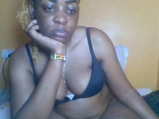 Live sex webcam photo for Prettyblackgal #293688442