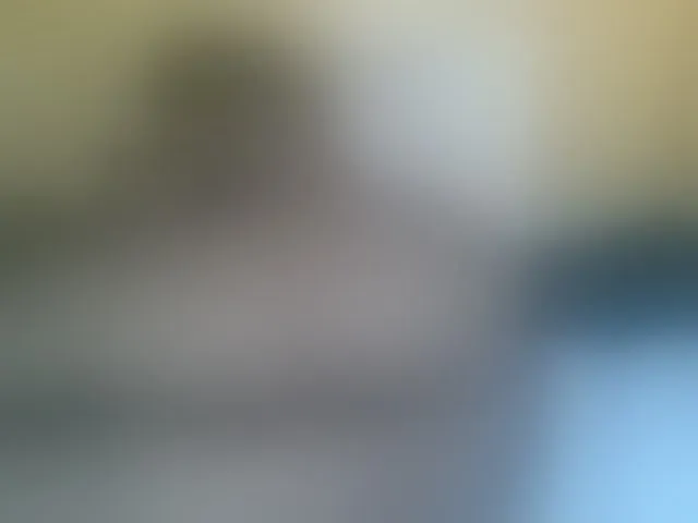 Live sex webcam photo for Prettyblackgal #293695449