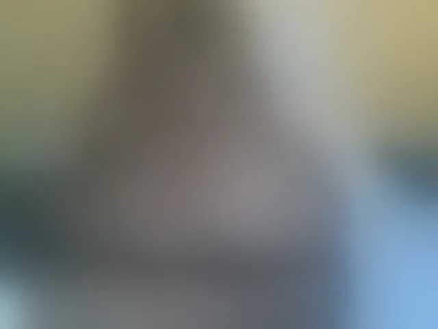 Live sex webcam photo for Prettyblackgal #293703155
