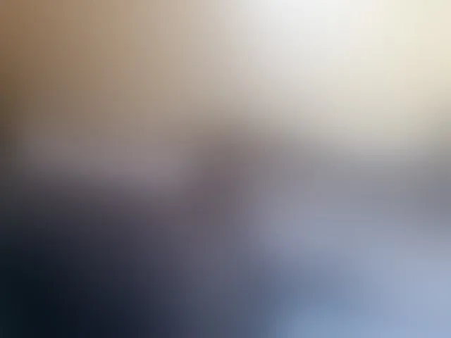 Live sex webcam photo for Prettyblackgal #293704463