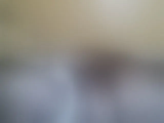 Live sex webcam photo for Prettyblackgal #293705508