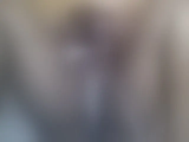 Live sex webcam photo for Prettyblackgal #293736680