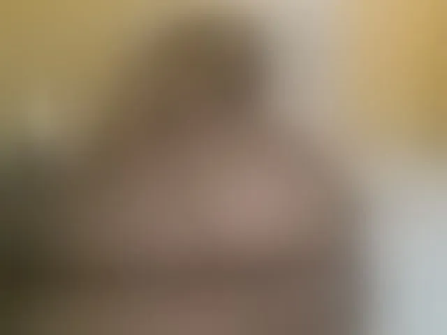 Live sex webcam photo for Prettyblackgal #293760689