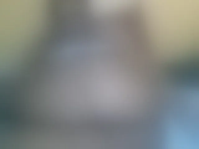Live sex webcam photo for Prettyblackgal #293798357