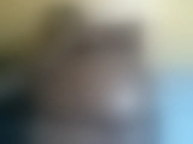 Live sex webcam photo for Prettyblackgal #293806100