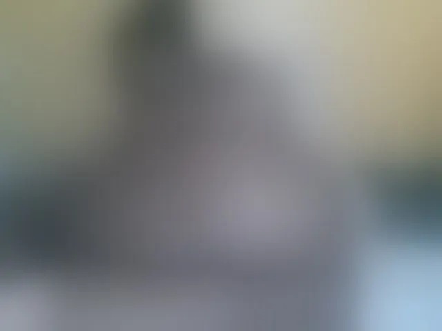 Live sex webcam photo for Prettyblackgal #293816485