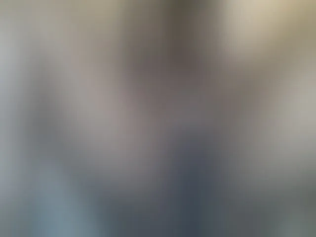 Live sex webcam photo for Prettyblackgal #293830665