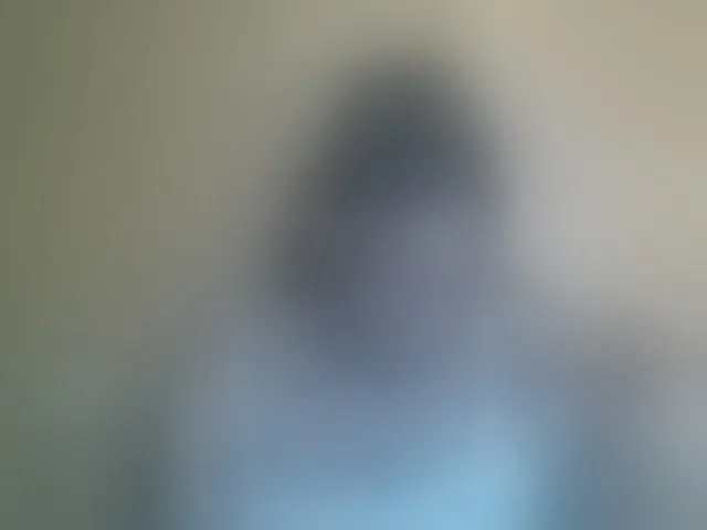 Live sex webcam photo for Prettyblackgal #293836754