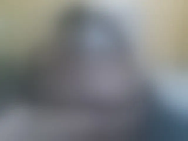 Live sex webcam photo for Prettyblackgal #293839977