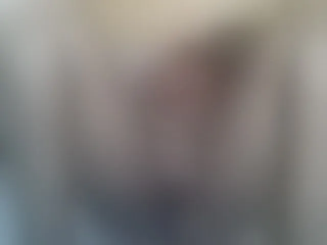 Live sex webcam photo for Prettyblackgal #293846951