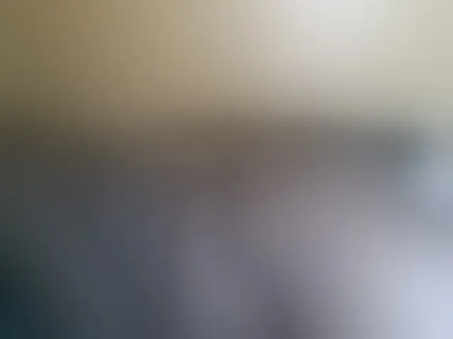 Live sex webcam photo for Prettyblackgal #293855831