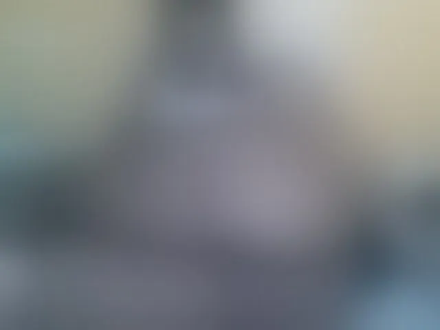 Live sex webcam photo for Prettyblackgal #293864078
