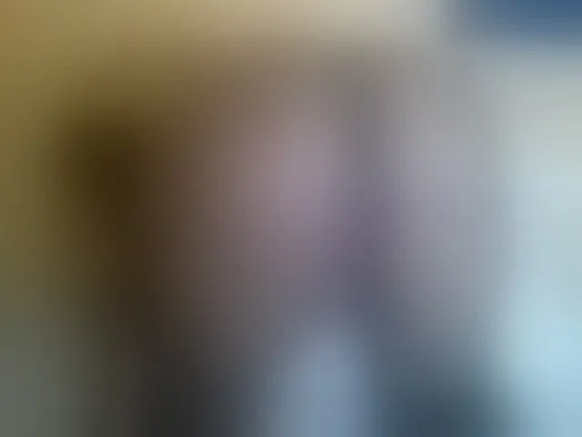 Live sex webcam photo for Prettyblackgal #293879266
