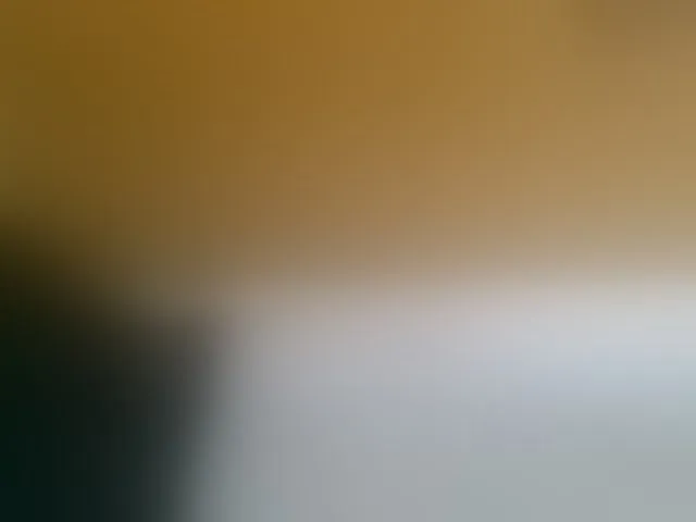 Live sex webcam photo for Prettyblackgal #293923650