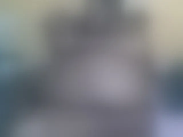 Live sex webcam photo for Prettyblackgal #293945563