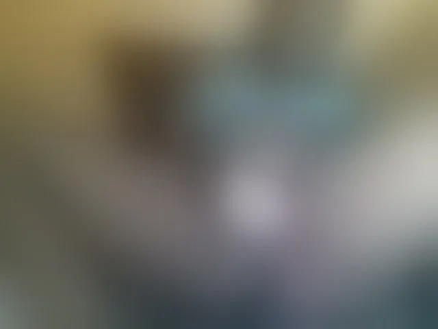 Live sex webcam photo for Prettyblackgal #293956672